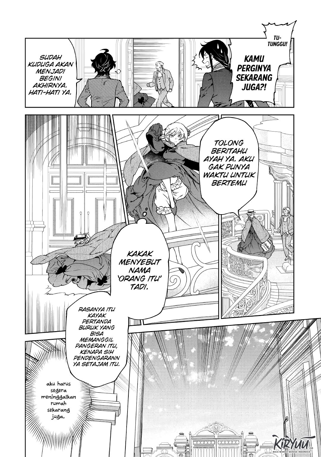Halaman 7 dari 42