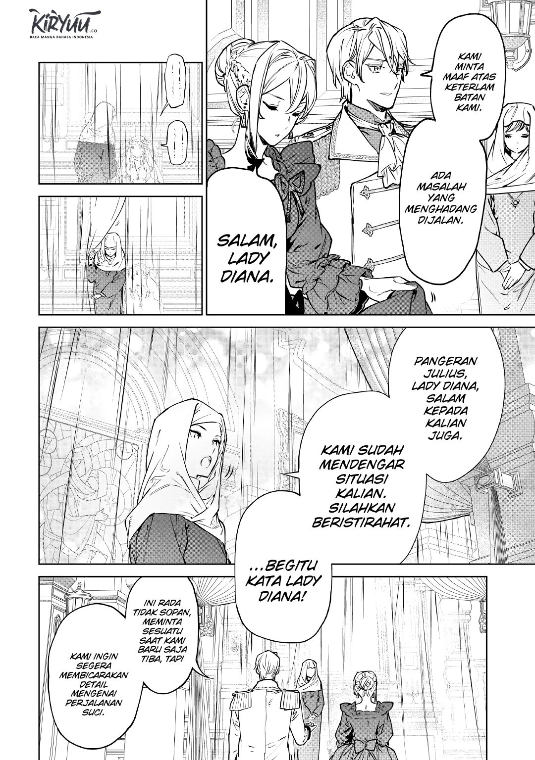 Halaman 13 dari 38