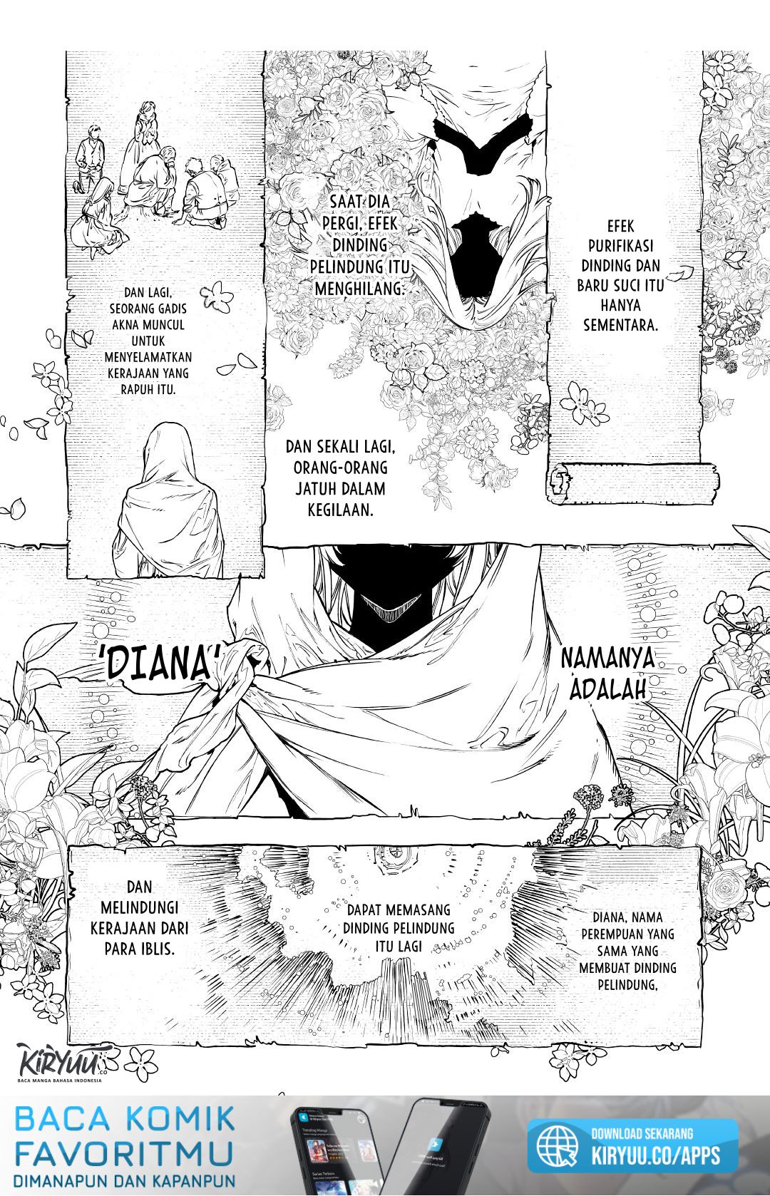 Halaman 21 dari 38