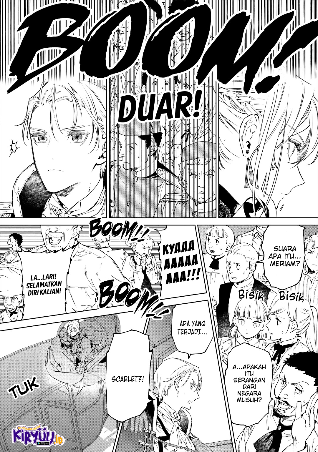 Halaman 12 dari 26