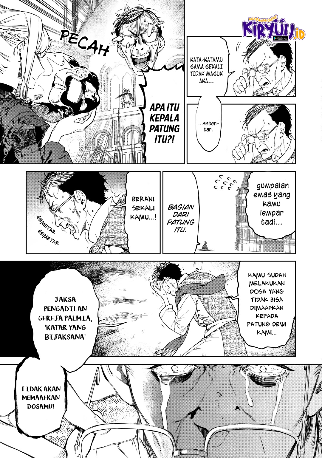 Halaman 20 dari 26