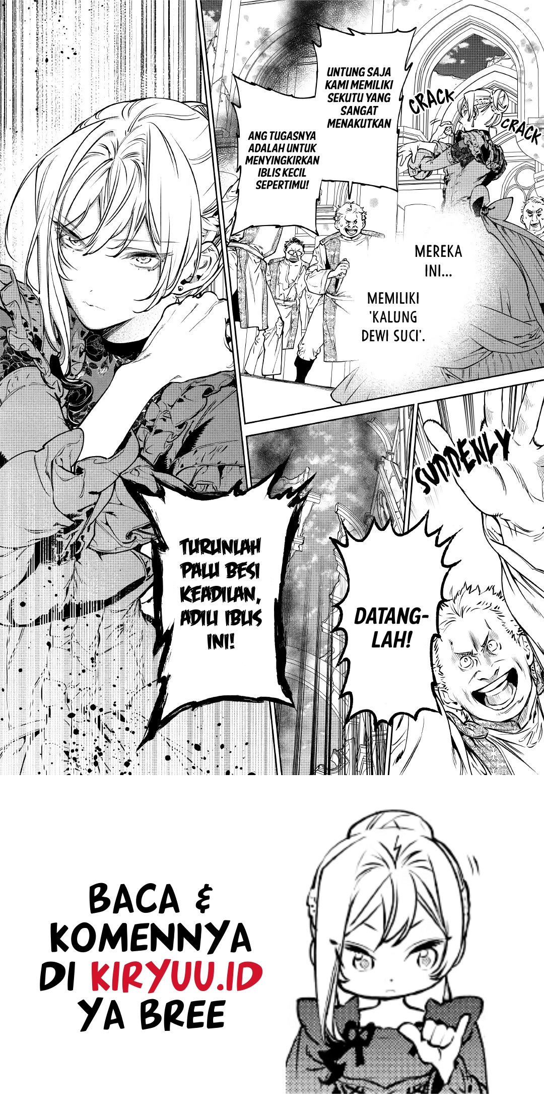 Halaman 26 dari 26
