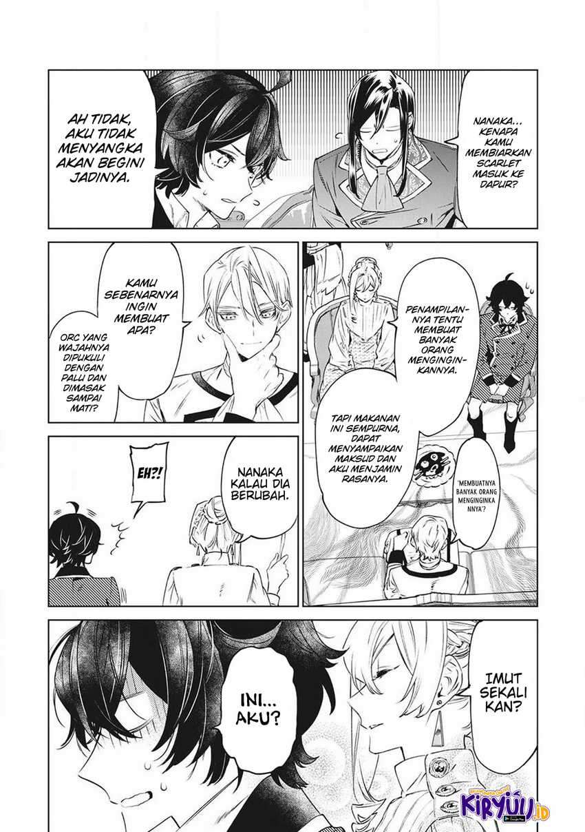 Halaman 3 dari 16