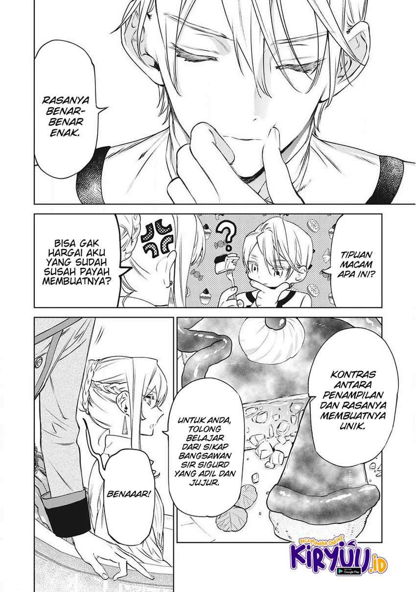 Halaman 7 dari 16