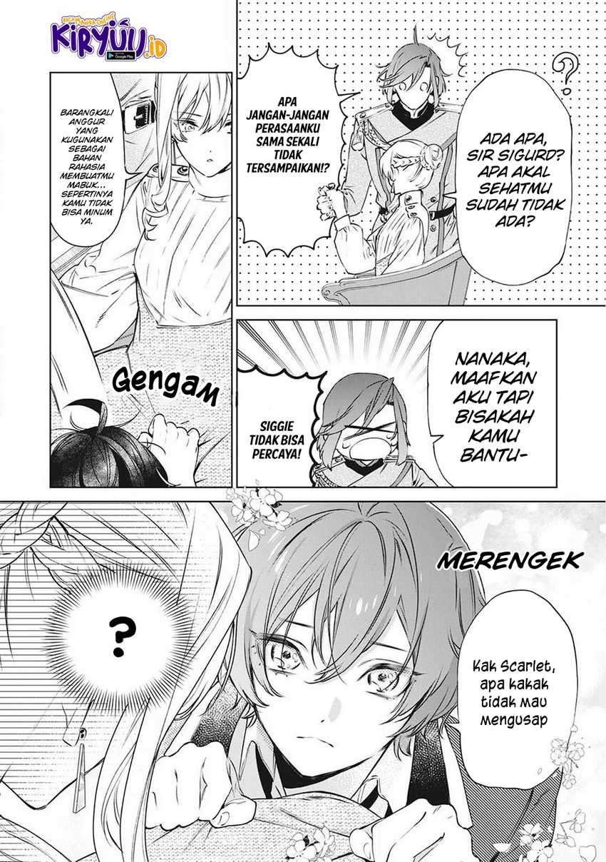 Halaman 9 dari 16
