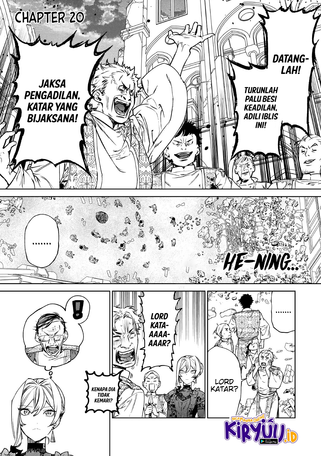 Halaman 2 dari 15