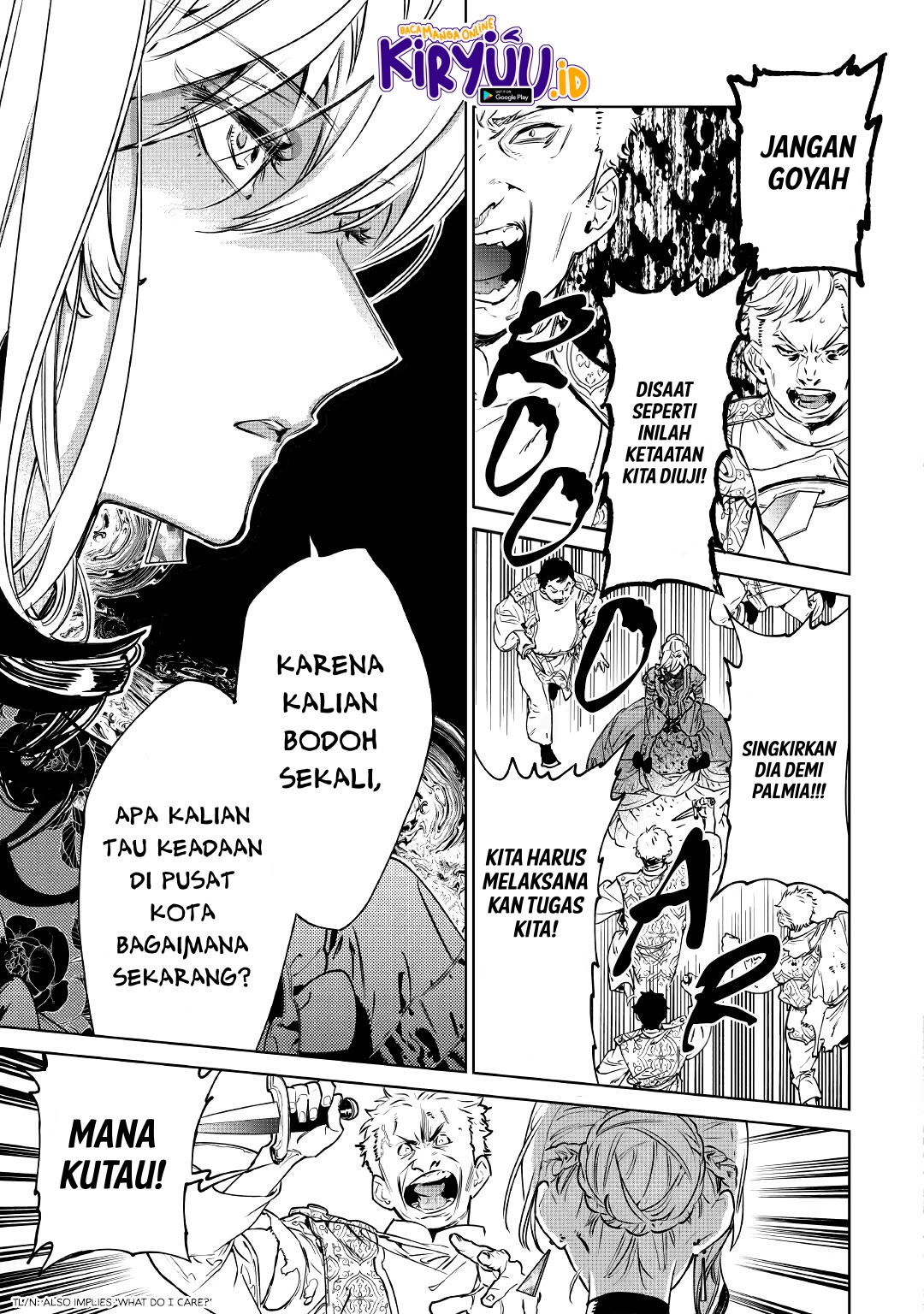 Halaman 4 dari 15
