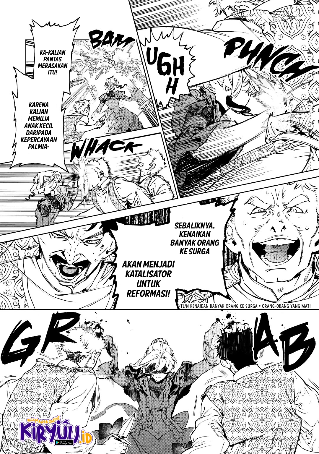 Halaman 5 dari 15