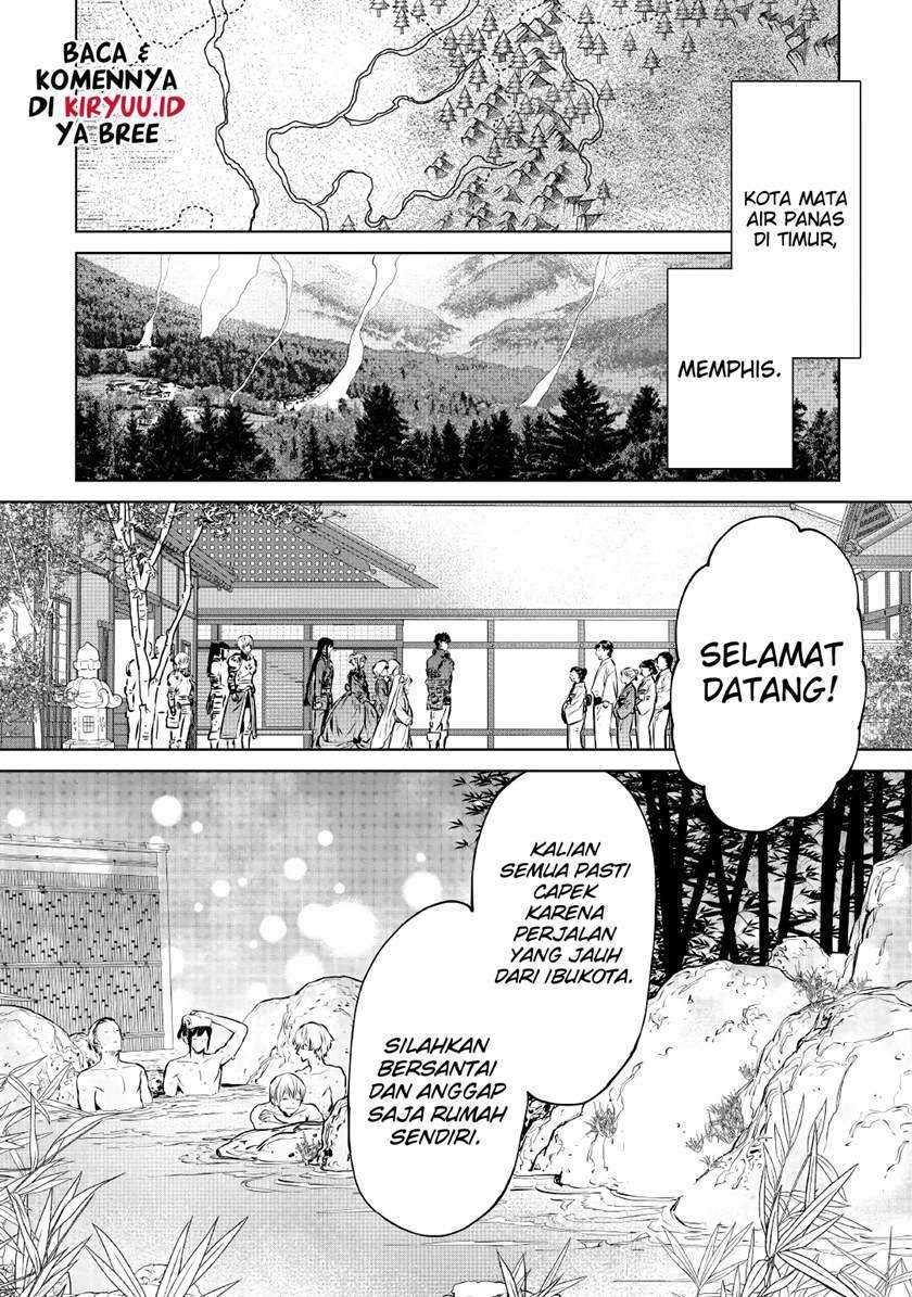 Halaman 16 dari 40