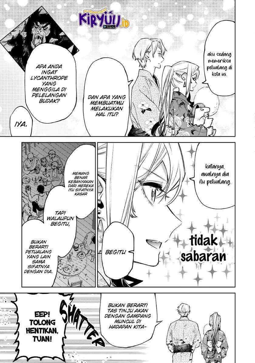 Halaman 24 dari 40