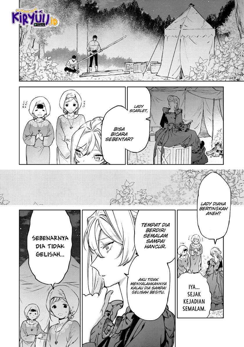 Halaman 9 dari 40