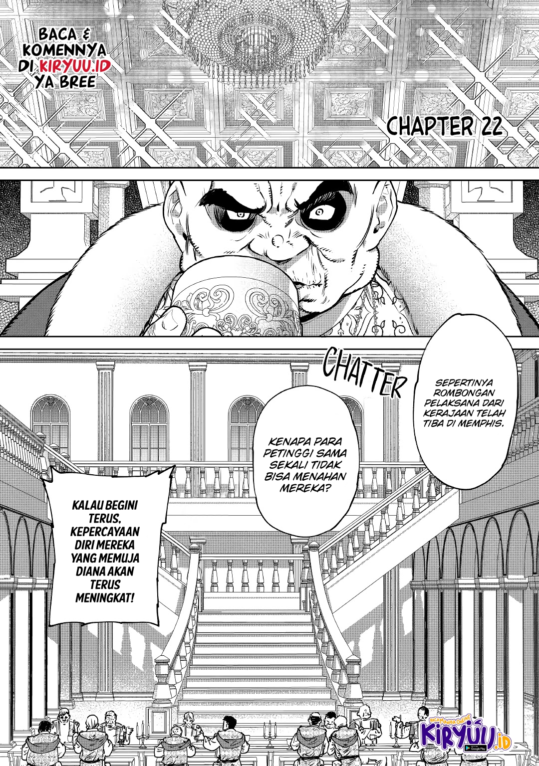 Halaman 2 dari 27