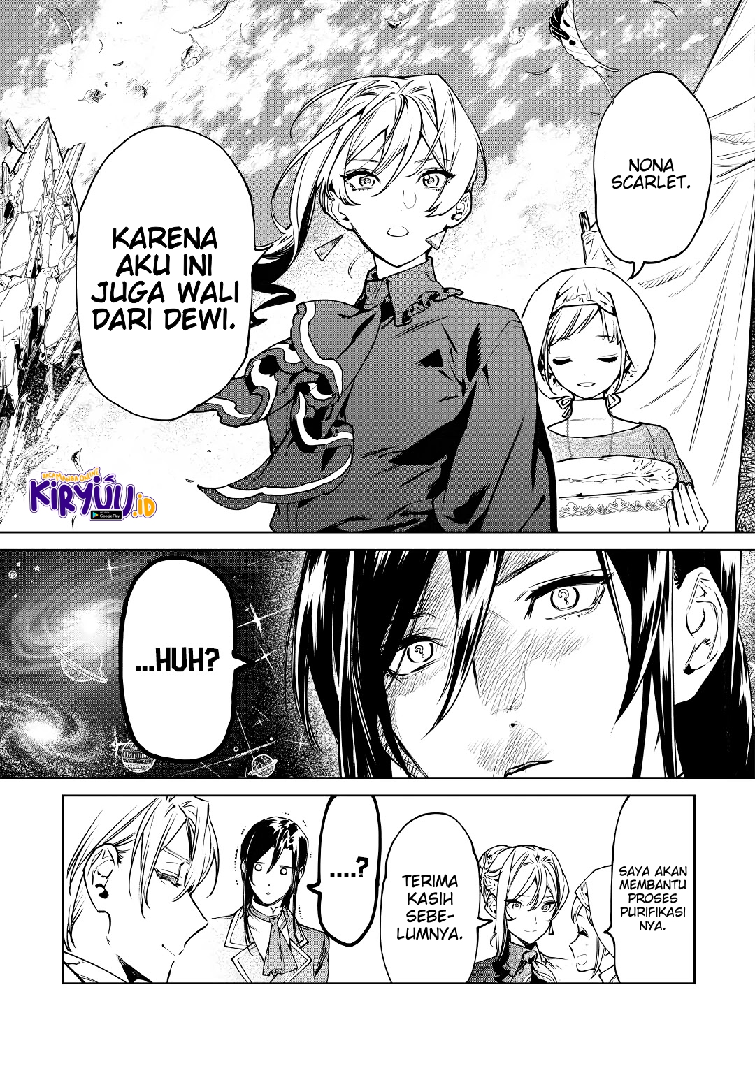 Halaman 13 dari 27