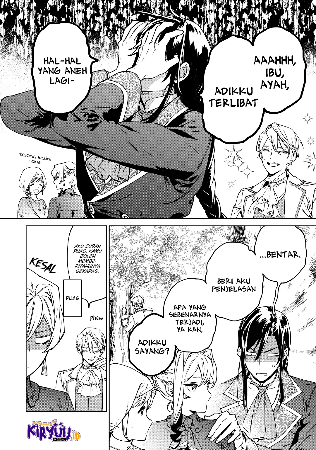 Halaman 14 dari 27