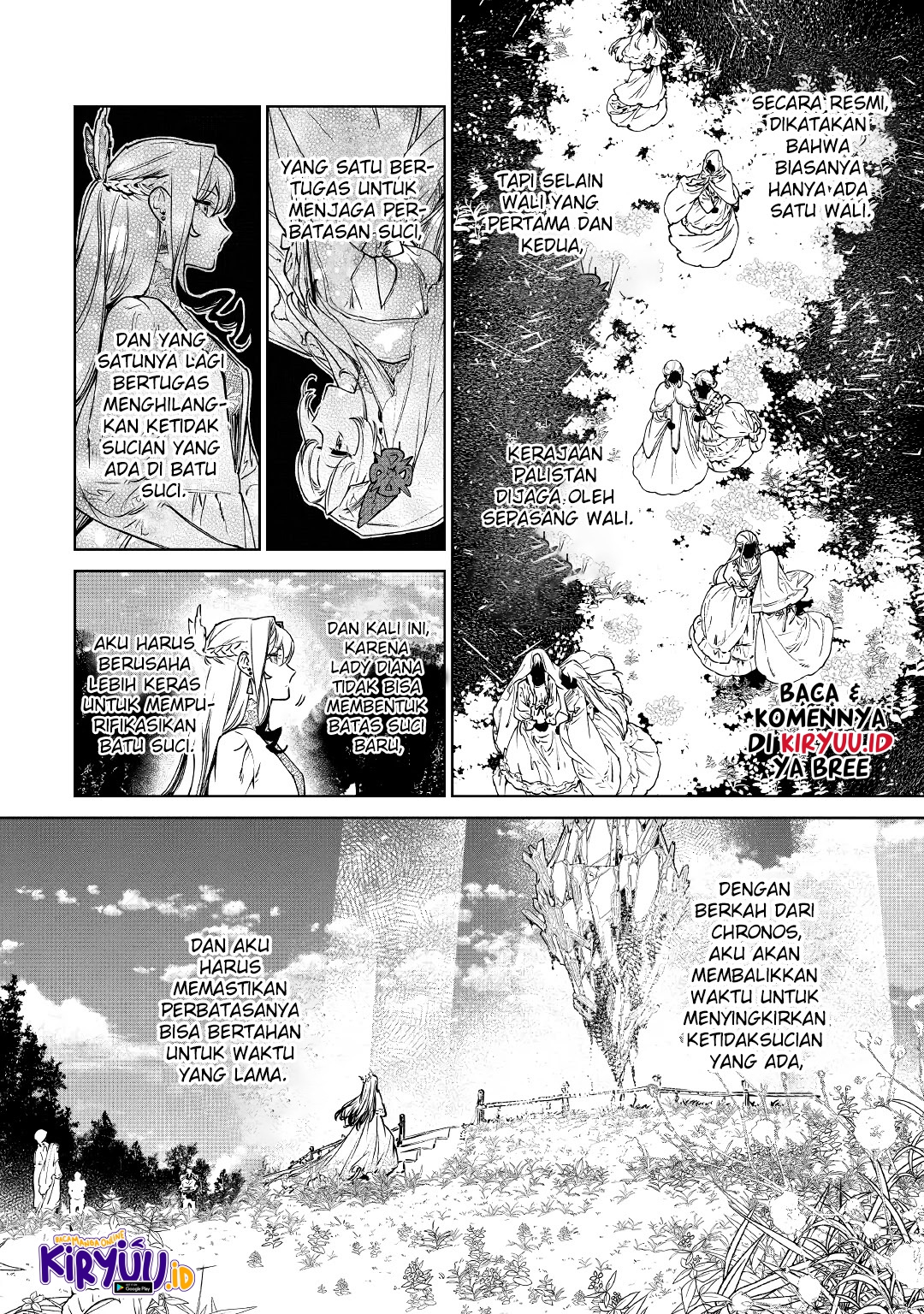 Halaman 16 dari 27