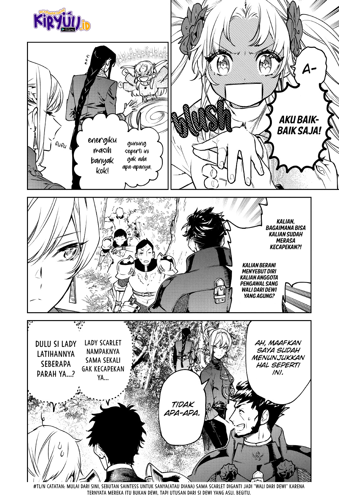 Halaman 5 dari 27