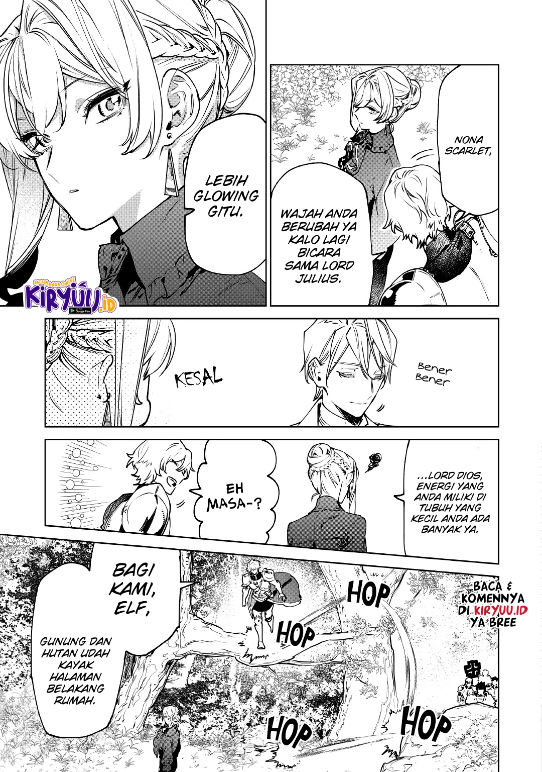 Halaman 8 dari 27
