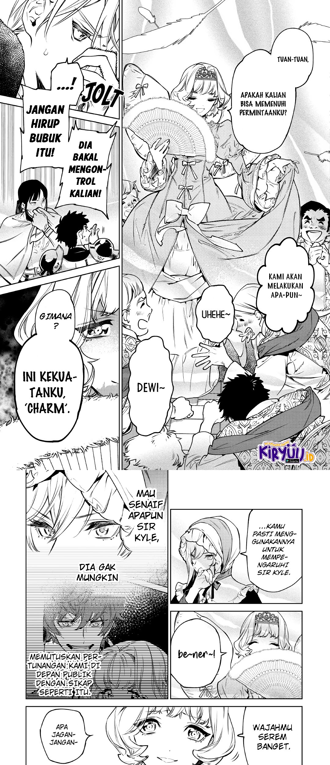 Halaman 14 dari 32