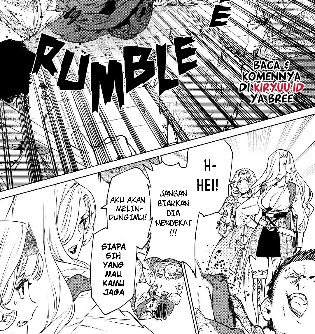 Halaman 22 dari 32