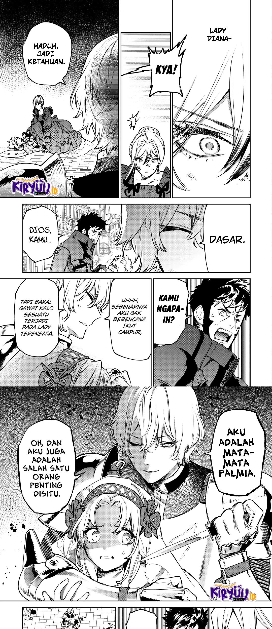 Halaman 26 dari 32