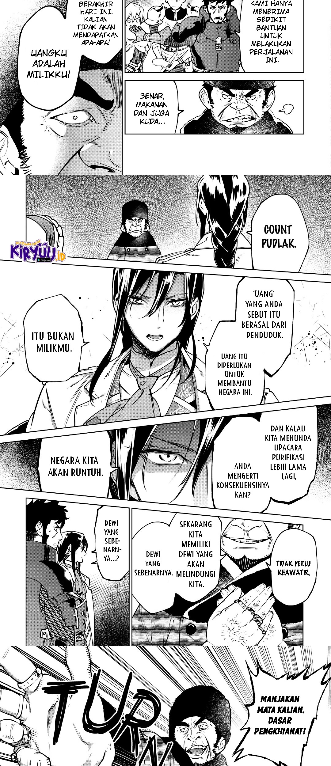 Halaman 5 dari 32