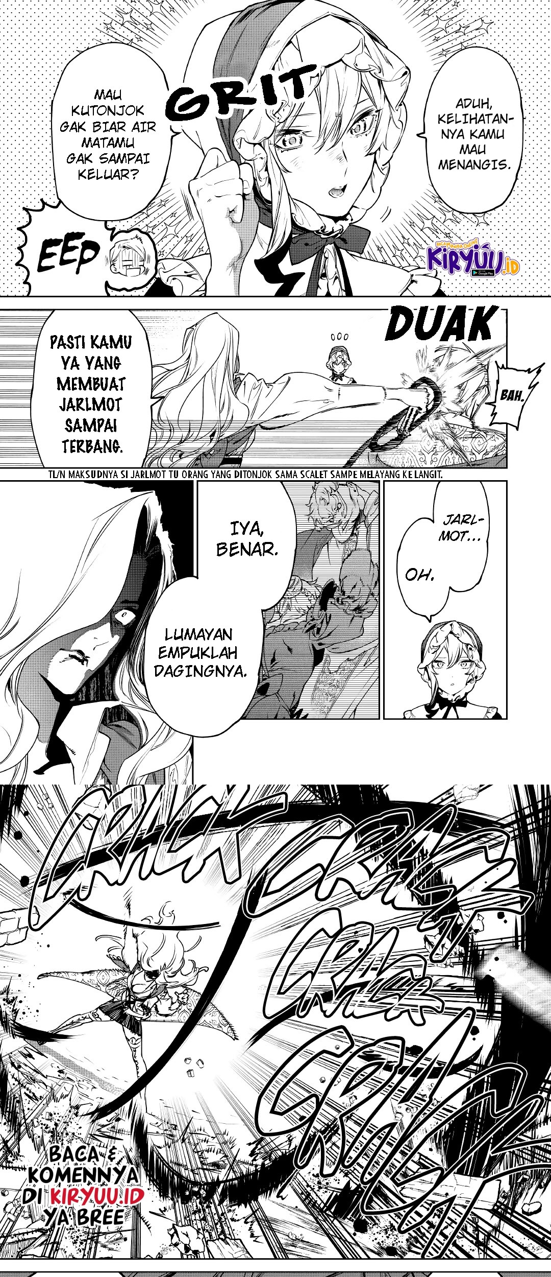 Halaman 9 dari 32