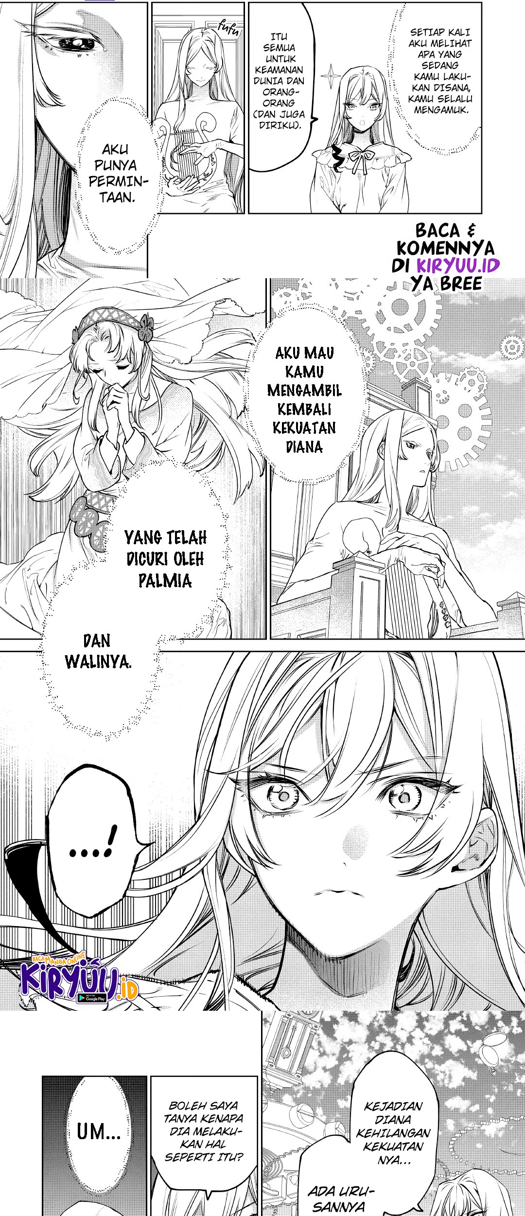Halaman 3 dari 26