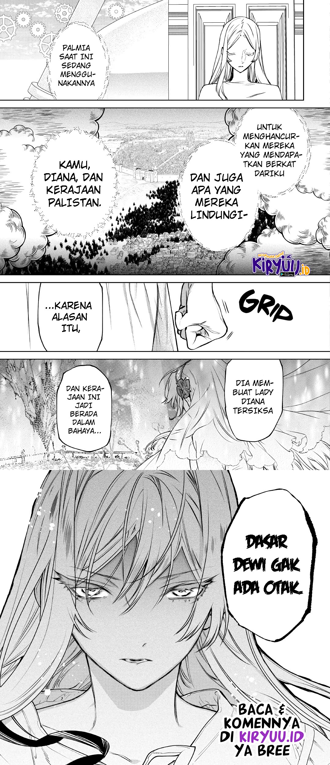 Halaman 8 dari 26