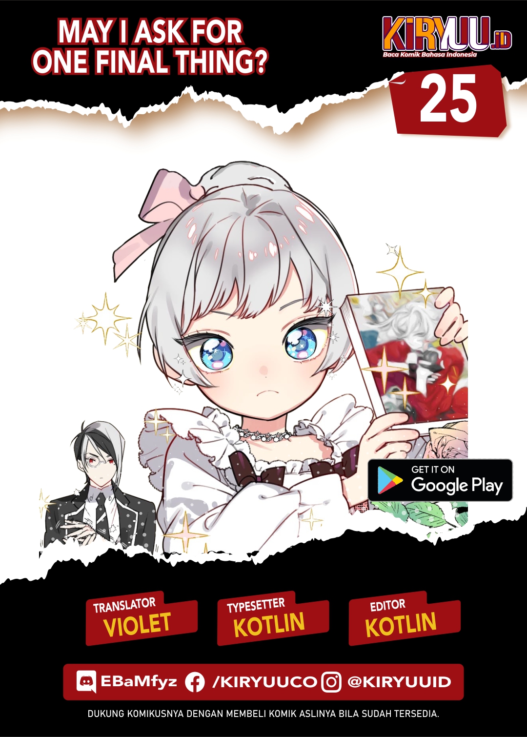 Halaman 1 dari 29