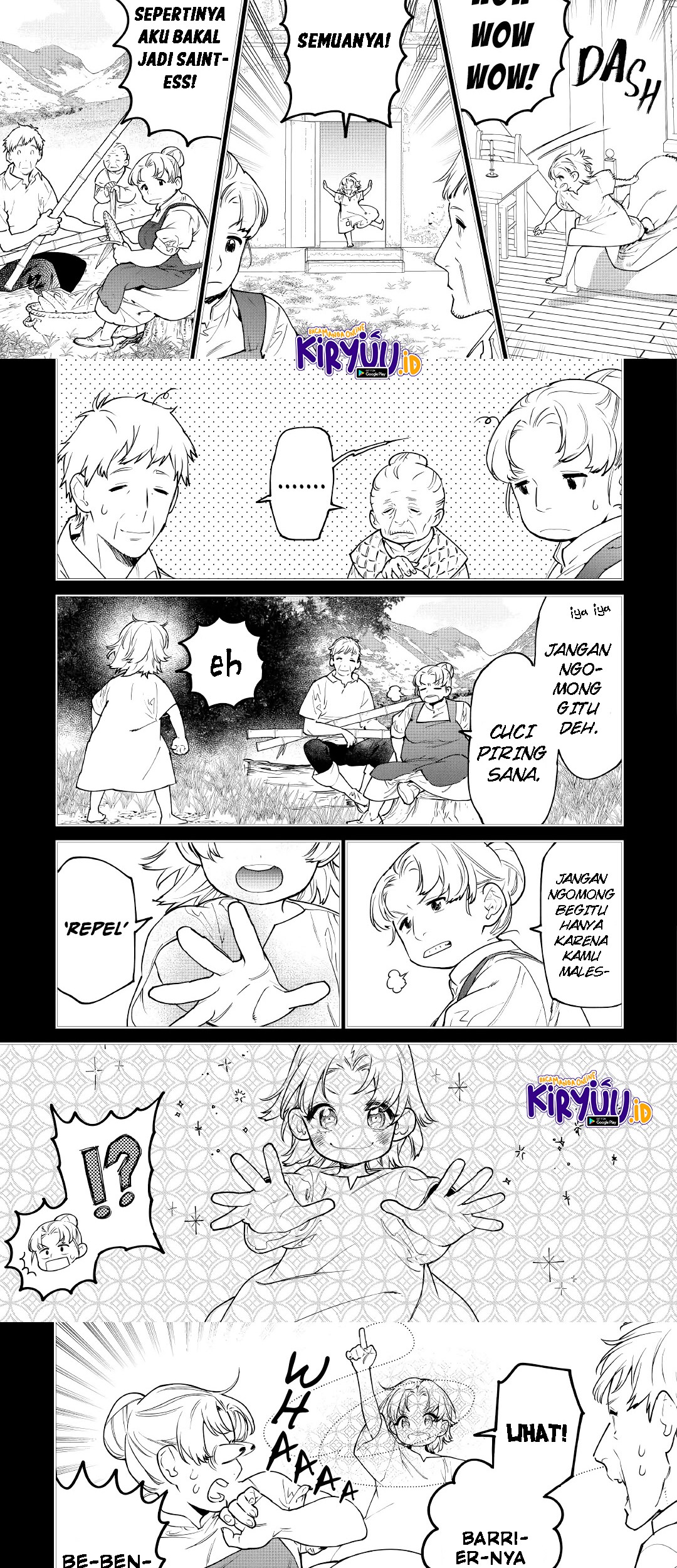Halaman 12 dari 29