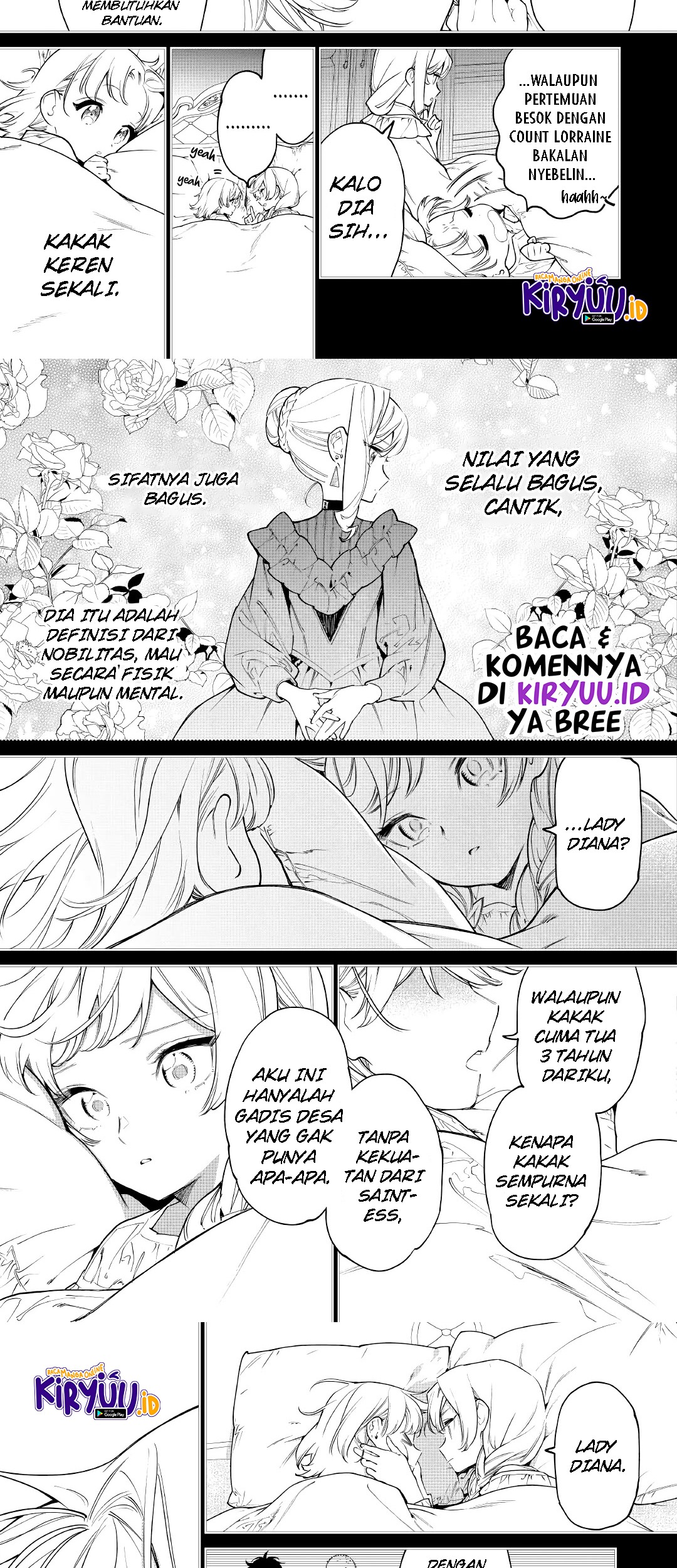 Halaman 18 dari 29