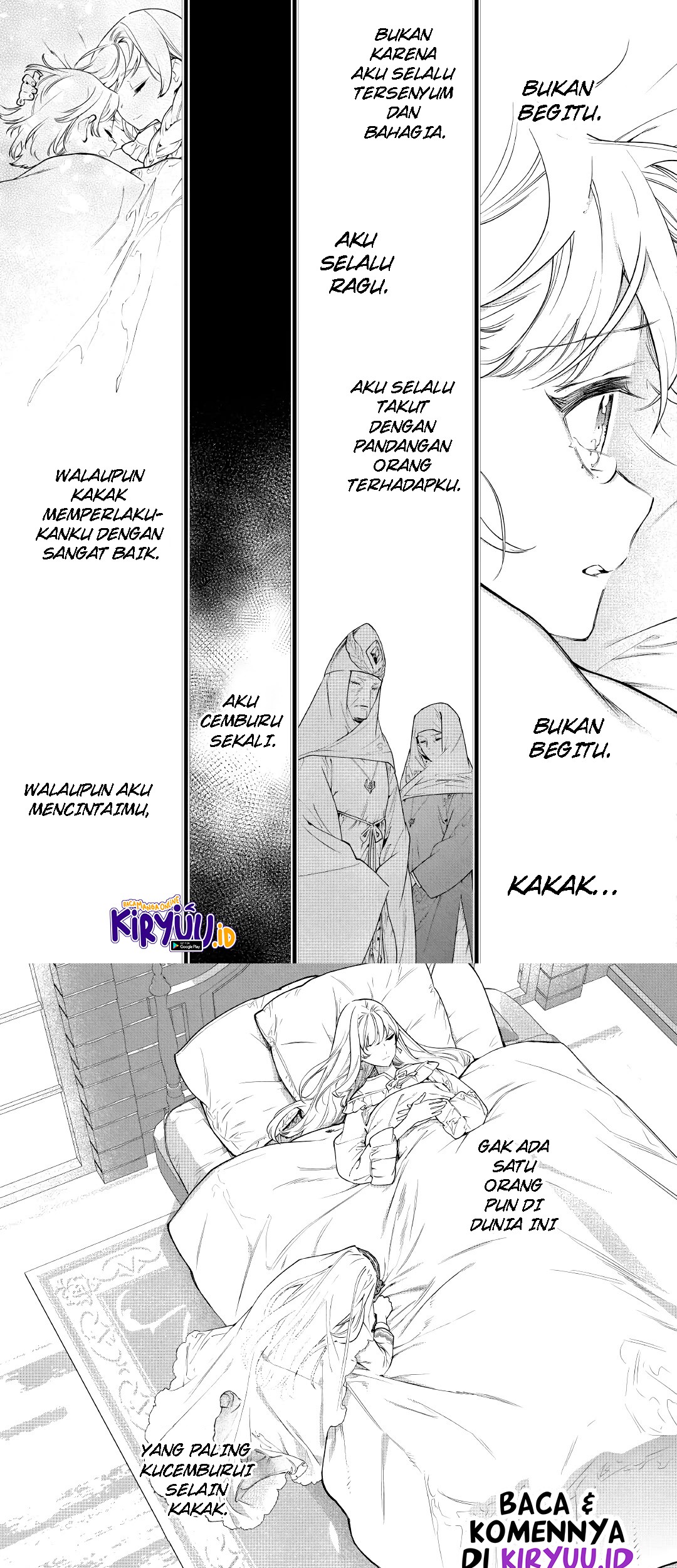 Halaman 20 dari 29