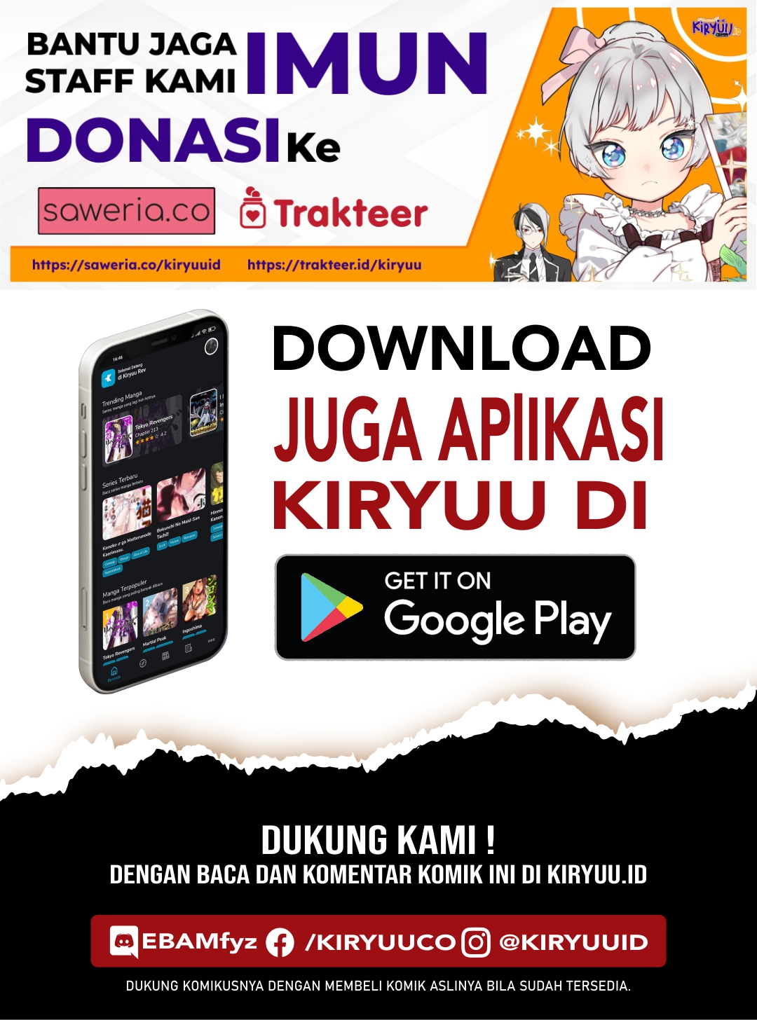 Halaman 29 dari 29