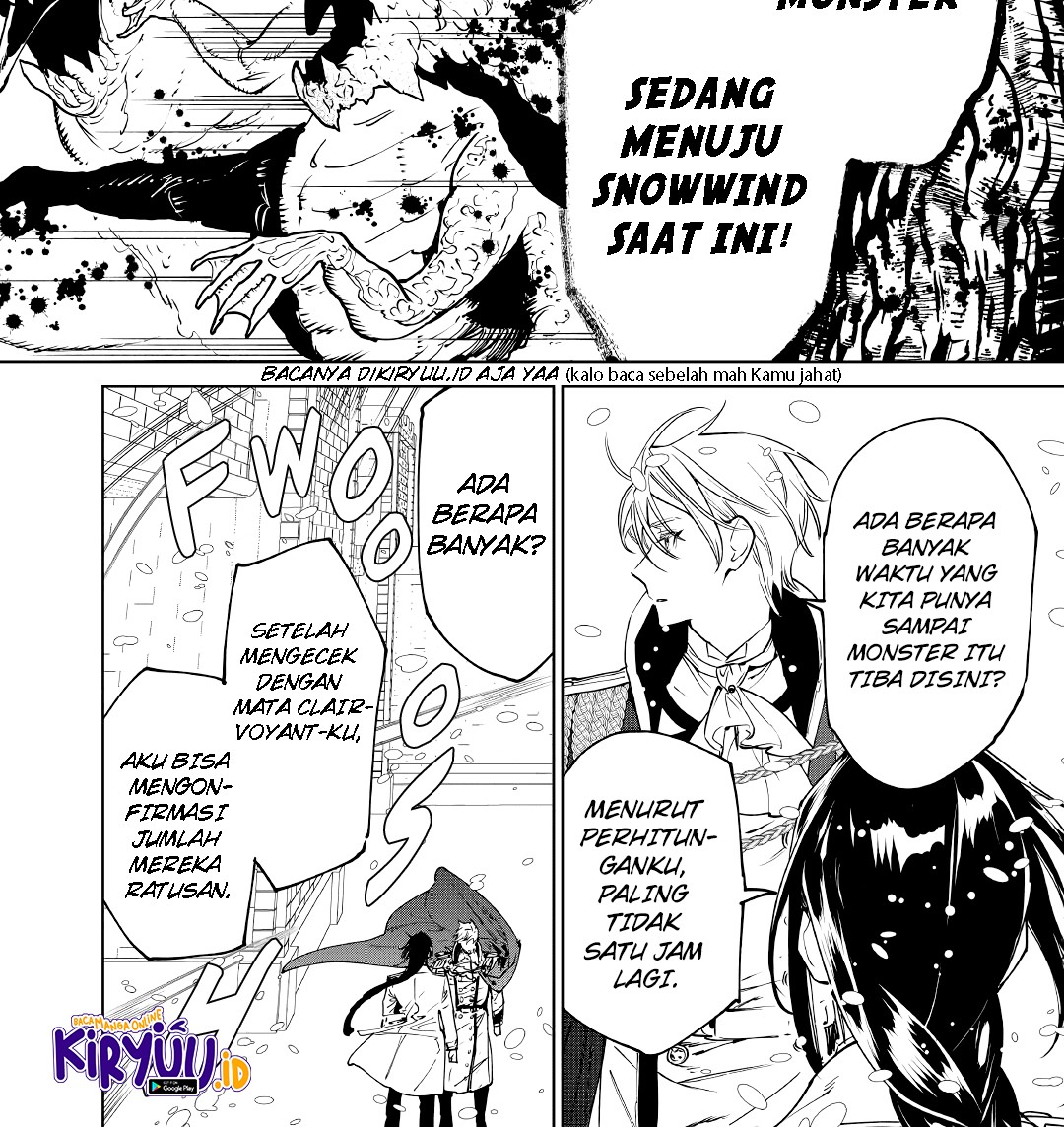 Halaman 4 dari 29