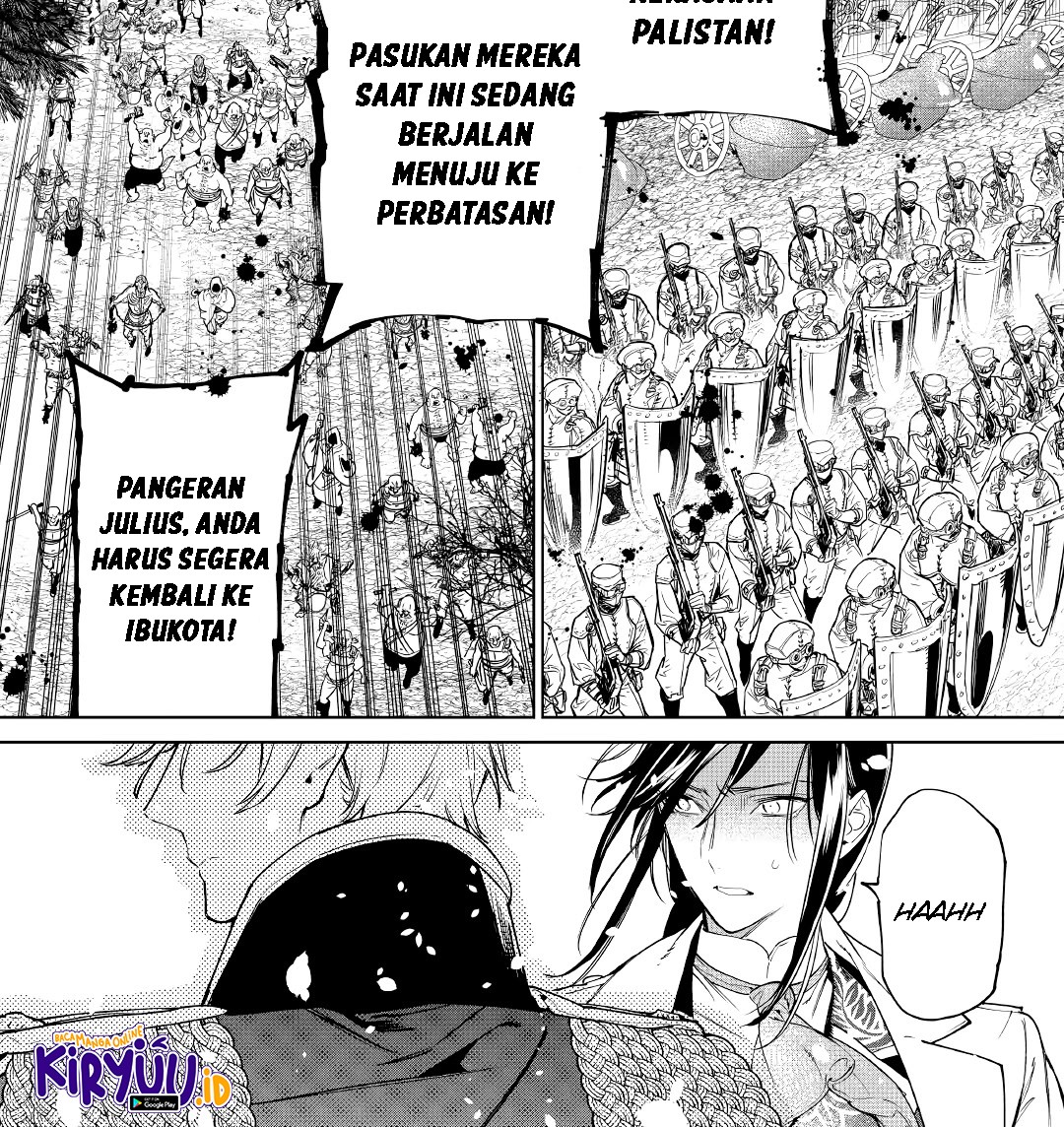 Halaman 7 dari 29