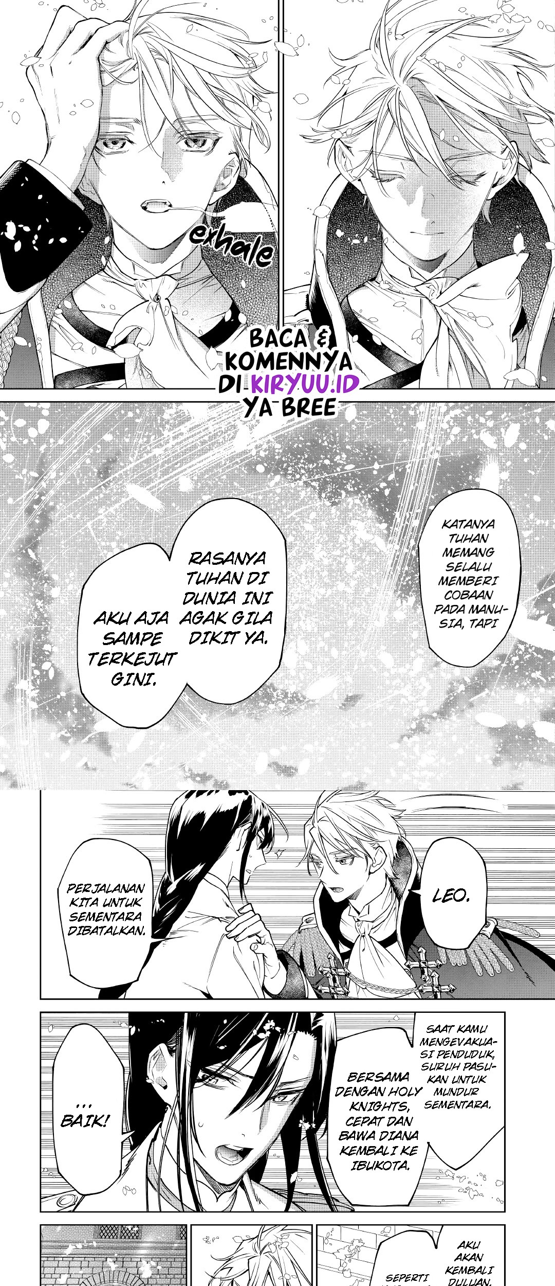 Halaman 8 dari 29