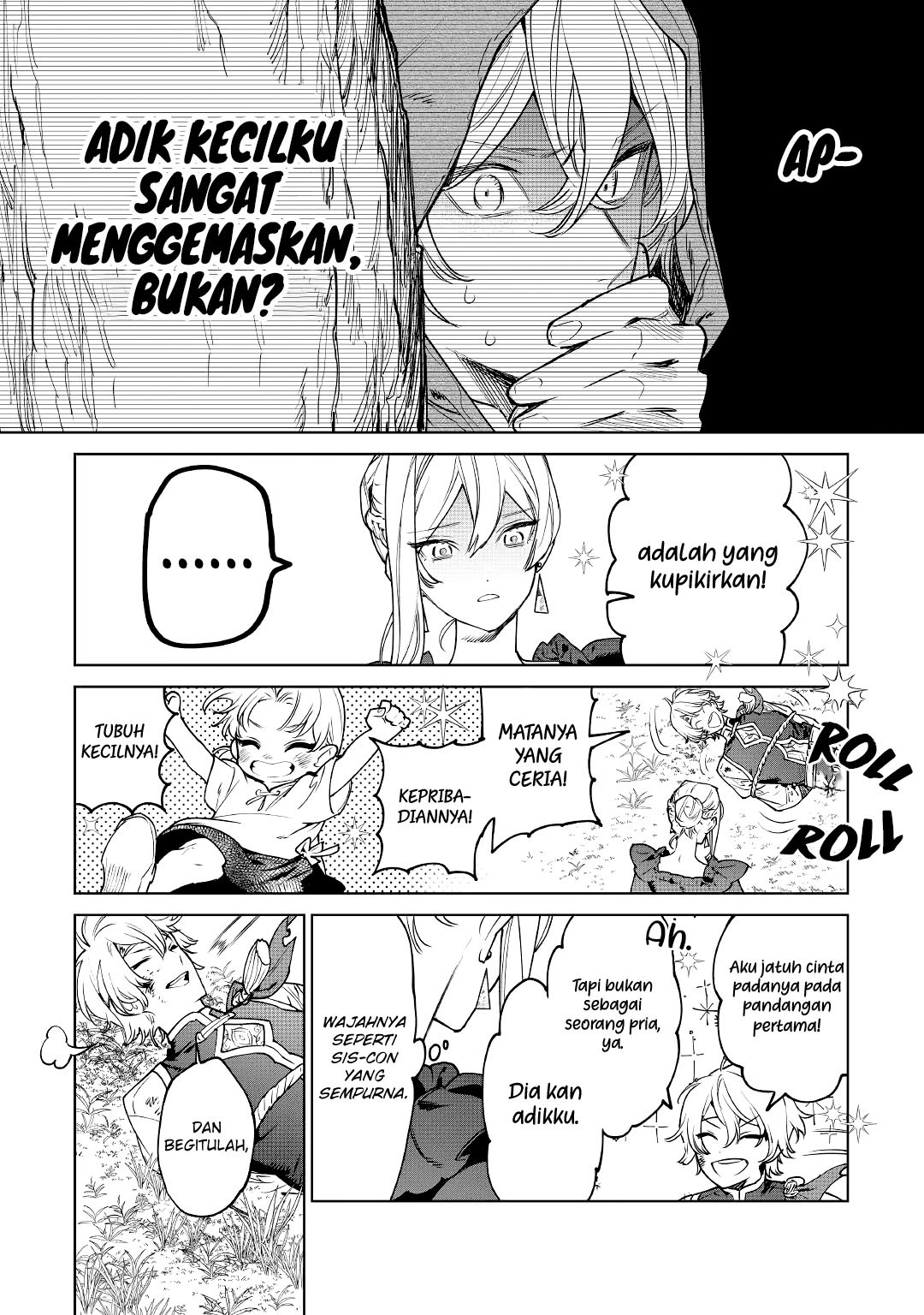 Halaman 25 dari 53