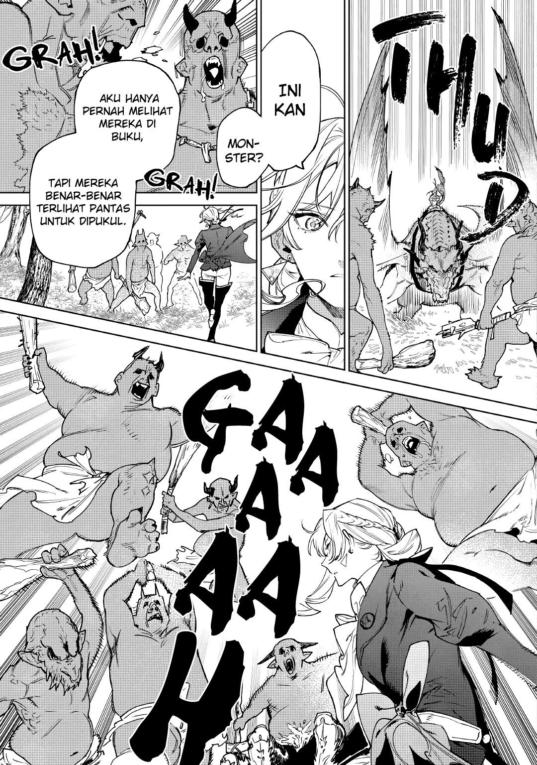 Halaman 30 dari 35