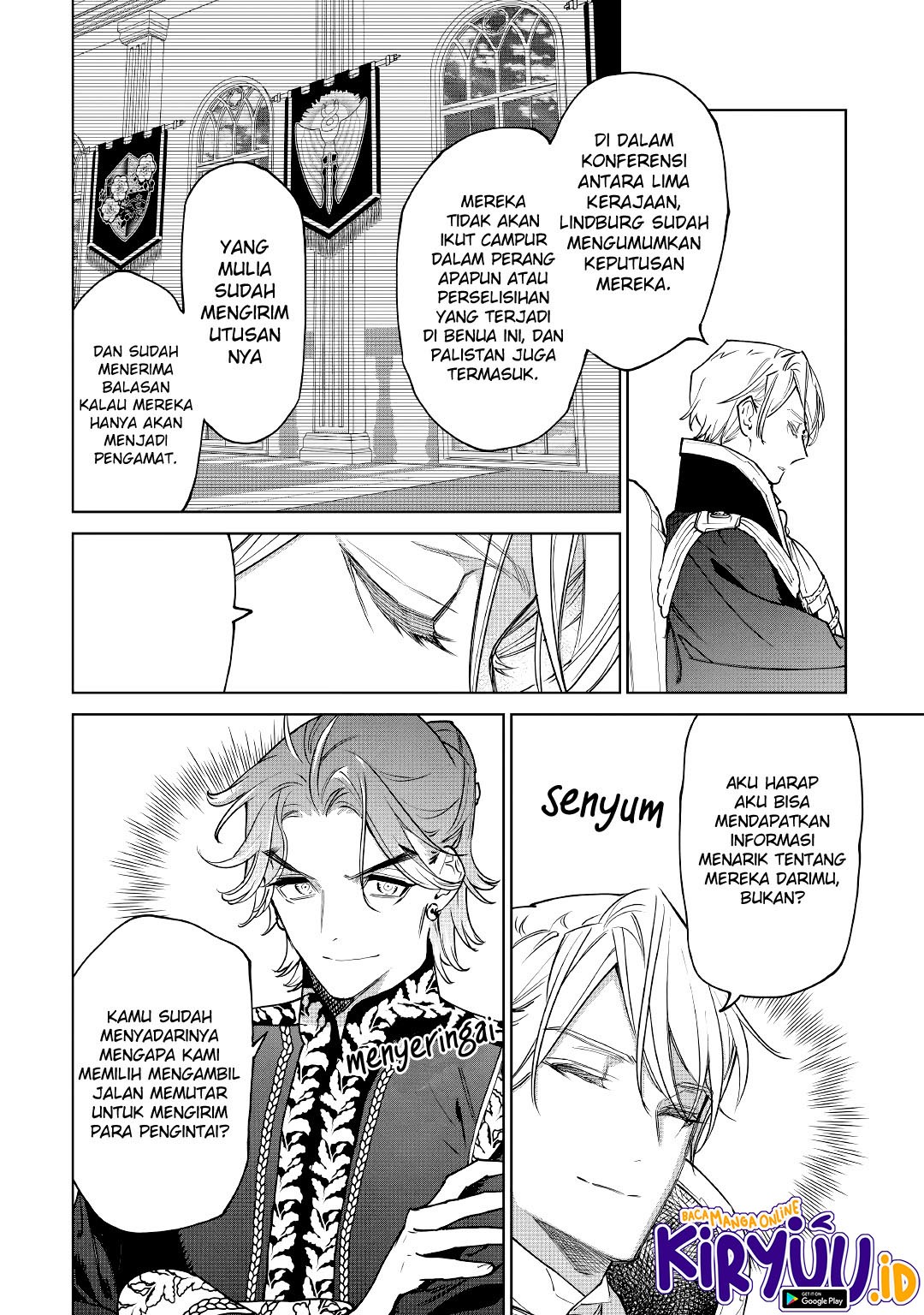 Halaman 5 dari 35