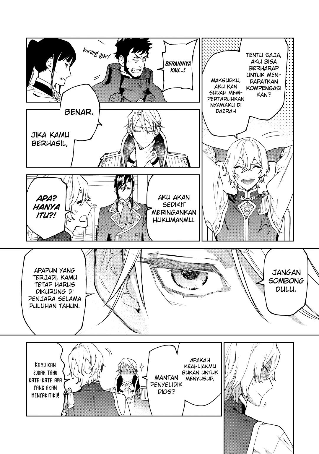 Halaman 10 dari 35