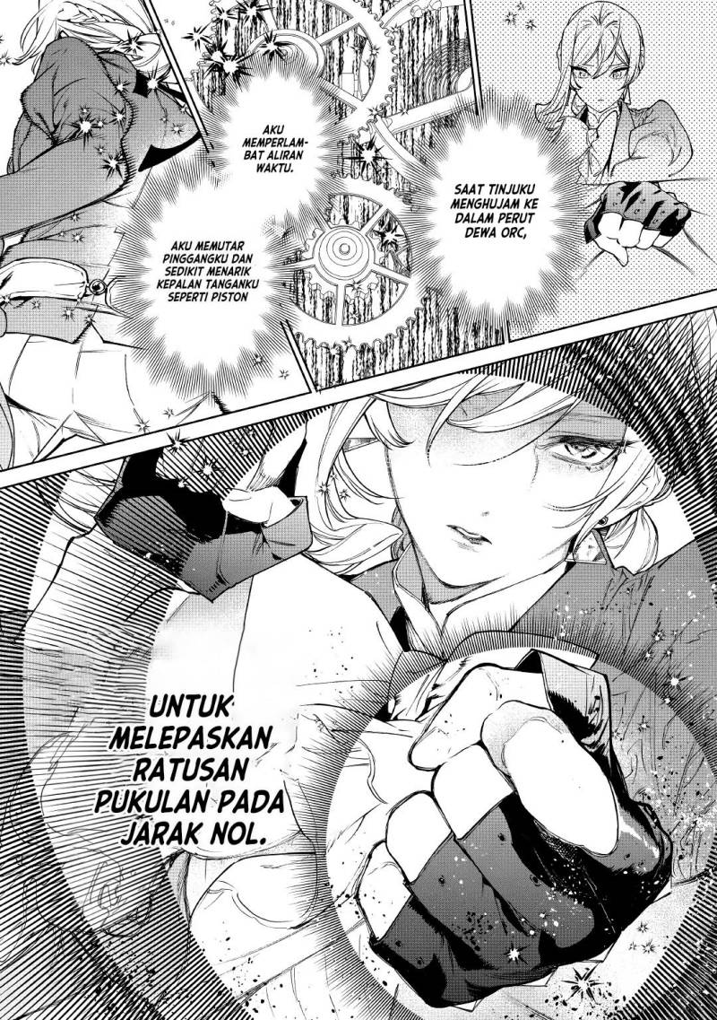Halaman 23 dari 27