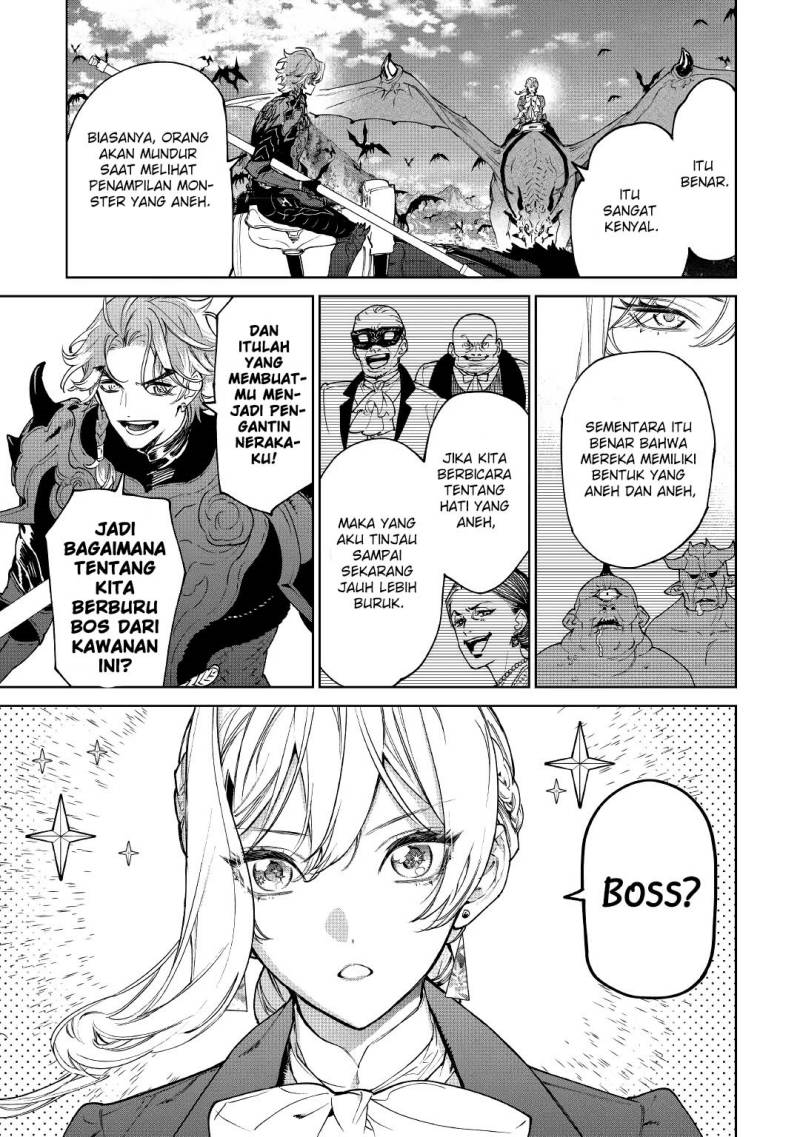 Halaman 6 dari 27