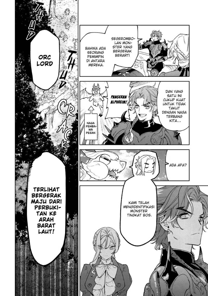 Halaman 7 dari 27