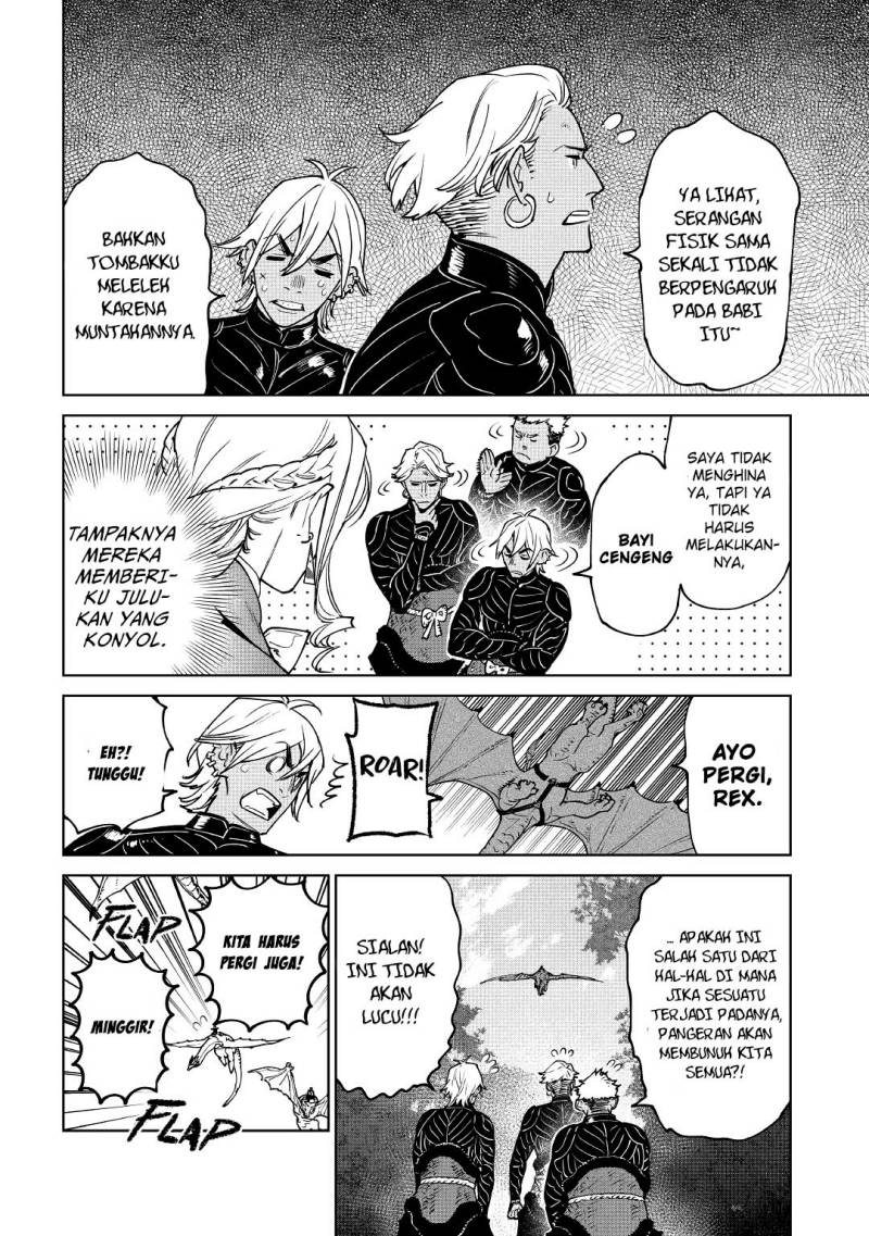 Halaman 9 dari 27