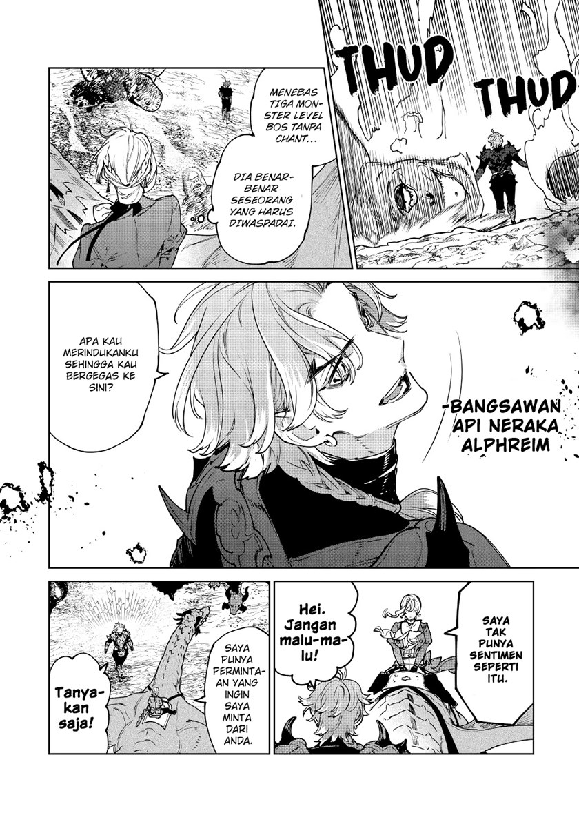 Halaman 1 dari 28