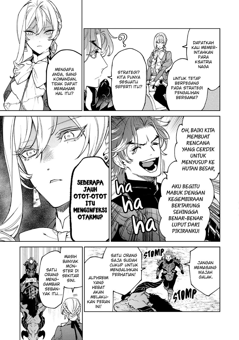 Halaman 2 dari 28