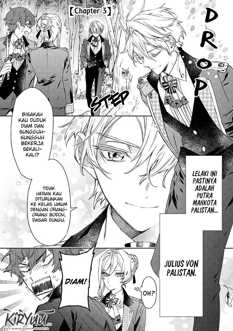 Halaman 2 dari 29