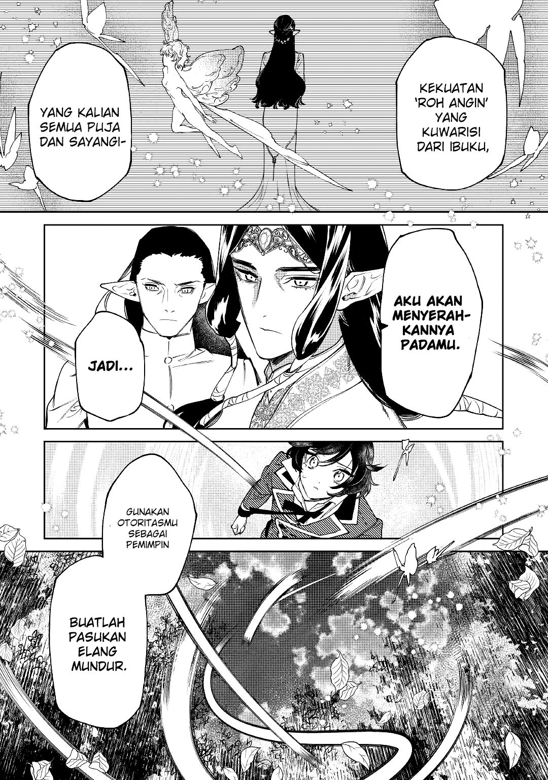 Halaman 14 dari 53