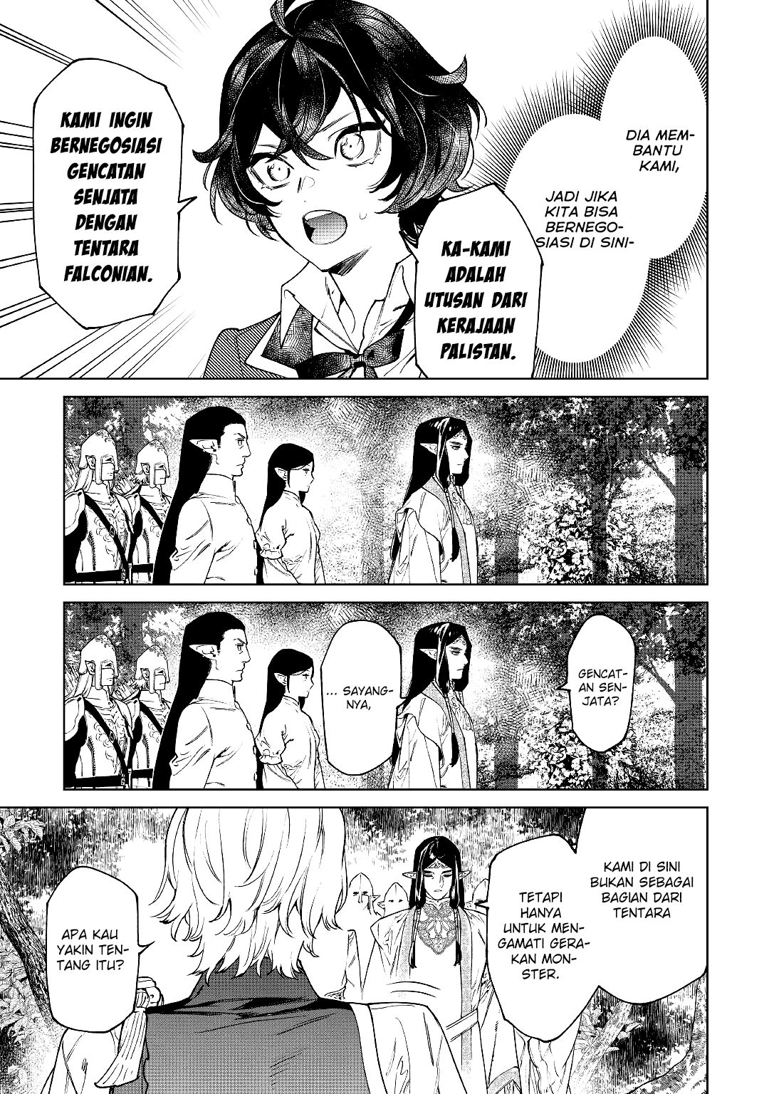 Halaman 9 dari 53
