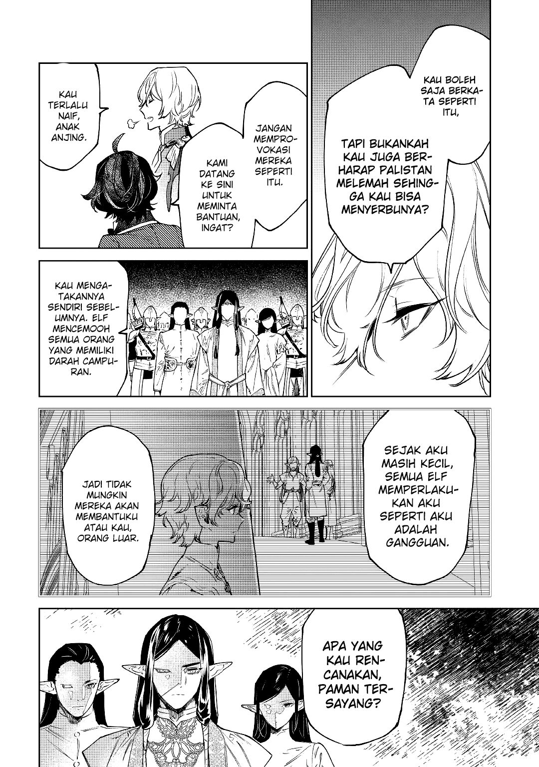 Halaman 10 dari 53